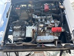 Refrigeration Unit with 