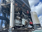 Refrigeration Unit with 