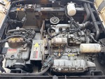 Basic Refrigeration Unit with 