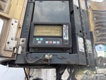 Basic Refrigeration Unit with 