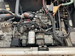 Refrigeration Unit with 