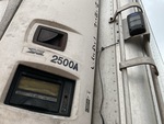Refrigeration Unit with 