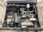 Refrigeration Unit with 