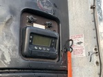 Refrigeration Unit with 