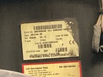 Refrigeration Unit with 