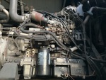 Refrigeration Unit with 
