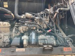 Refrigeration Unit with 