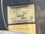 Refrigeration Unit with 
