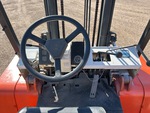 Control Station Basic* with 