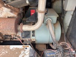 Electrical with 