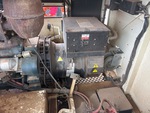 Electrical with 