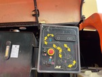 Control Station Ground with 