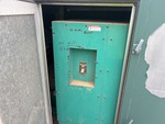 Generator with 