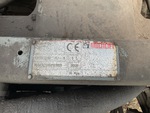 Configuration with 