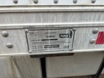 Configuration with 