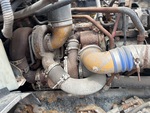 Moteur with 
