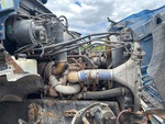 Moteur with 