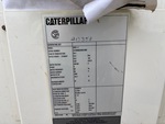 General Appearance with Unit Serial Number