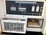 Generator with 