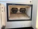 Generator with 