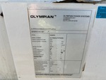 Generator with 