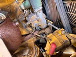 Moteur with 