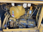 Moteur with 