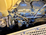 Moteur with 