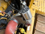 Moteur with 