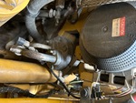 Moteur with 