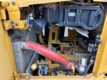 Moteur with 