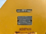 Specialty with 