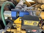 Moteur with 