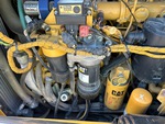 Moteur with 