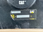 General Appearance with Indication of Additional Hours