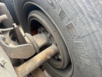 Brakes with 