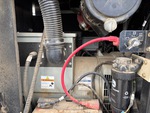 Generator with 