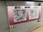 Generator with 