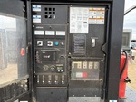 Generator with 