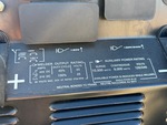 Configuration with 