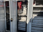 Configuration with 