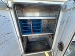 Configuration with 