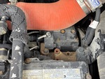 Moteur with 