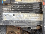 Moteur with 