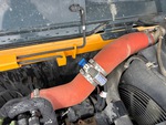 Moteur with 