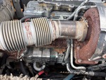 Moteur with 