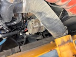 Moteur with 