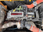 Moteur with 
