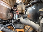 Moteur with 