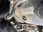 Moteur with 